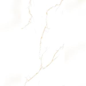 Céramique vitrifiée Quantum Harmony Luster Gloss 600x1200mm Équilibre vibratoire pour les centres de guérison et les spas - Product Image 3