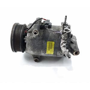 Compresseur de climatisation FORD Transit Série Custom BK21-19D629-AD CYF4, CYFF Diesel 2200 (12>22) - Product Image 2
