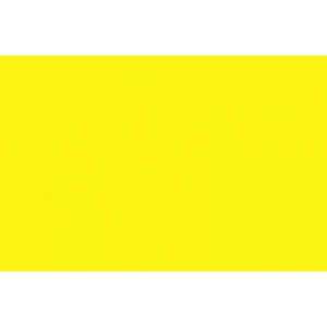 ประแจอเนกประสงค์ Stahlwille TCS Inlay ขนาด 6-36 มม. ทนทานและใช้งานได้หลากหลาย - Product Image 2