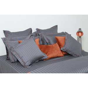 Ensemble de housse de couette Burnished Storm - Product Image 3