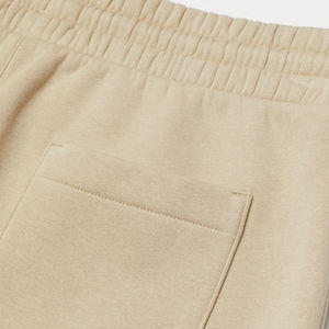 Nouvel arrivage de shorts d'entraînement d'été en coton de compression pour motard de sport et de course pour hommes, impression personnalisée et décontractée, printemps personnalisé par OEM - Product Image 2