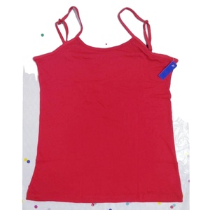 Venta al por mayor de secado rápido Anti-encogimiento transpirable personalizado gimnasio entrenamiento mujeres transpirable deportes Yoga Fitness camisetas sin mangas para niñas de talla grande - Product Image 1