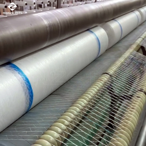 Tái chế màu xanh lá cây nông nghiệp nhựa ủ hay Baler lưới bọc Tương thích với các thương hiệu khác nhau - Product Image 2