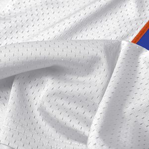 เสื้อเจอร์ซีย์ฟุตบอลอเมริกัน2025ใหม่เสื้อเจอร์ซีย์ฝึกซ้อมเสื้อเจอร์ซีย์ตาข่ายออกแบบได้ตามต้องการ - Product Image 6