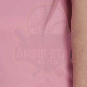 T-shirts design les plus populaires pour femmes T-shirts personnalisés pour femmes T-shirts de la meilleure qualité pour les femmes - Product Image 6