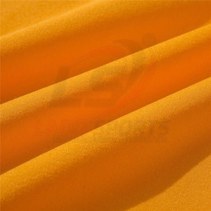 Vente en gros OEM pulls à capuche légers pour hommes, sweats à capuche de couleur unie pour l'hiver, techniques de teinture unie - Product Image 6