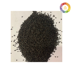 Semillas de albahaca secas listas para exportar embalaje de bolsa personalizado disponible suministro a granel del fabricante de Vietnam - Product Image 6