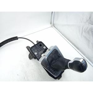 SEAT Alhambra 3a Serie (10>) LEVA CAMBIO 7N1713203C Diesel 2.0 - Product Image 4