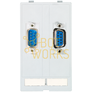 Murrelektronik 4000-68000-0220000 New Industrial PCs & Human <b>Machine</b> Interfaces - Product Image 1