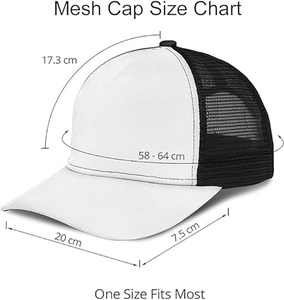 Personalized <b>Deer</b> <b>Hunting</b> Camo Baseball Cap Custom Adjustable Breathable Mesh 3D Printing Snapback Custom GIFTS for Men's - Product Image 5