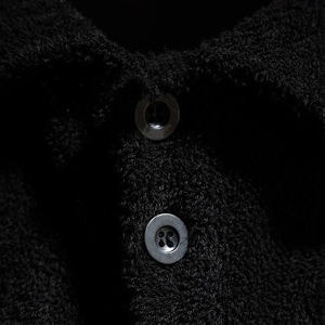 Set estivo di abbigliamento sportivo da uomo di alta strada t-shirt a manica corta e pantaloncini sportivi abiti firmati Casual traspiranti e traspiranti - Product Image 3