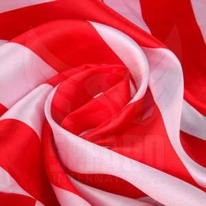 Producto caliente Artes marciales Boxeo Batas Kimono De Jiu Jitsu Gi Batas De Boxeo transpirables - Product Image 6