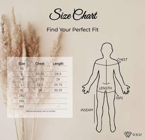 Sudadera clásica ligera de cuello redondo para hombre, textura suave, ajuste relajado para uso diario de invierno, hecha de poliéster/algodón teñido liso - Product Image 6