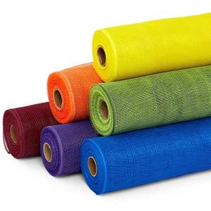 21 เดโค เมช ขนาดมาตรฐาน น้ำหนักเบา ความหนาปานกลาง - Product Image 1