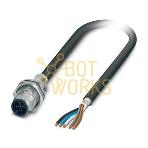 Phoenix Contact 1550164 - Neuf - Product Image 1