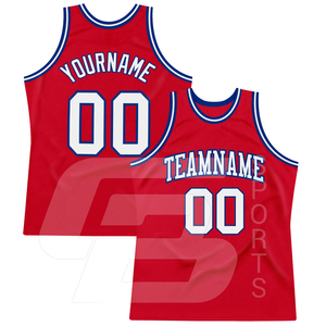 2024 meilleure vente hommes confortable respirant sans manches <span class=keywords><strong>basket</strong></span>-ball uniforme vêtements de sport professionnels imprimé <span class=keywords><strong>basket</strong></span>-ball conception - Product Image 6