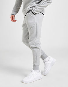 Pantalones Deportivos de Secado Rápido, Estilo Casual, con Cordón, Pantalones para Hombre, Lavados, Nueva Llegada a un Precio Razonable, Pantalones Deportivos para Hombre - Product Image 1
