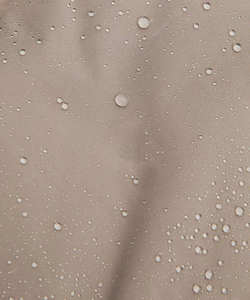 OEM Hot Selling Multi Colors Ladies Puffer Coat Customize Fabric Long sleeve <b>Padded</b> Zipper Style Puffer Jacket <b>For</b> Women - Product Image 6