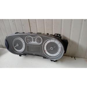 Pannello Strumenti FIAT 500 Serie L (351_352) (12>) 51968863 312A2000 - Product Image 4