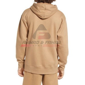 Sudaderas con capucha transpirables de estilo único Conjunto corto 2025 Venta caliente Nueva llegada Sudaderas con capucha para hombres Conjunto corto - Product Image 2
