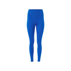 Leggings de Cintura Media para Mujer, Pantalones de Gimnasio de Invierno con Bolsillos, Control de Abdomen, Leggings de Yoga Sin Costuras, Precio al por Mayor - Product Image 5