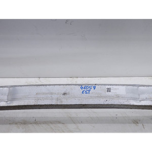 เสริมกันชนหลัง OPEL Crossland Series (X) 9810975980 LES (EB2ADT) (17>) - Product Image 4