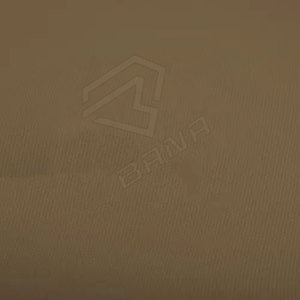 Nouvel arrivage professionnel logo personnalisable uniforme BJJ confortable coton matériel respirant extensible fait à la main pour le karaté - Product Image 6