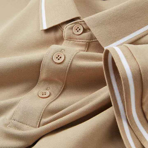 <b>Pink</b> Latest Design <b>Men's</b> <b>for</b> <b>T</b>-<b>shirts</b> 100% Cotton High Quality Solid Color Knitted Breathable Short Sleeve - Product Image 2