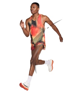 Premium Quality Breathable Eco-Friendly Quick Dry Plus Size <b>Men's</b> Gym Beach Tank Top Polyester/Cotton Customized <b>Singlet</b> <b>for</b> <b>Men</b> - Product Image 1