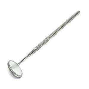 Kit de herramientas de 5 piezas de higiene dental más vendido con instrumentos quirúrgicos de material de acero inoxidable - Product Image 4