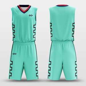 ผู้ผลิตเสื้อโพลีเอสเตอร์แบบซับลิเมชั่นลายทอร์นาโด พร้อมโลโก้สั่งทำพิเศษสำหรับผู้ชาย - Product Image 4