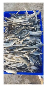Peau de poisson séchée de haute qualité de 99GD VietNam pour les produits de collation-Top vente 2023 - Product Image 5