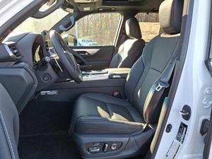 (JY) 2024 LX 600 AUTO USADO - Product Image 3