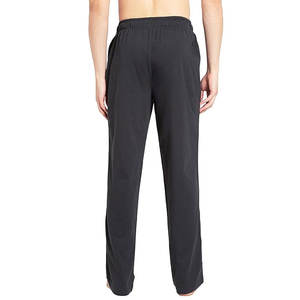 Pantalones de Hombre de Alta Calidad de Fabricante OEM para Venta en Línea, Diseña Tus Propios Pantalones Personalizados para Hombre - Product Image 4