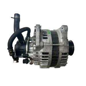 Alternatore OPEL Meriva 1a Serie 98056443 Z17DTH Diesel 1686 (03>06) - Product Image 2