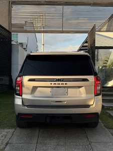 Chevrolet Tahoe Z71 2023 d'occasion, toutes options - Product Image 3