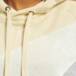 Custom OEM Logo Design 100% Cotton <b>Red</b> Color Hoodie Women High Quality Custom <b>Hoodies</b> In Cheap Price breathable <b>hoodies</b> - Product Image 6