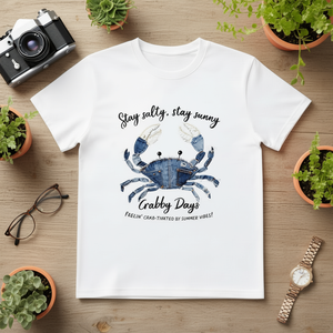 T-Shirt Unisex 100% Cotone 210GSM Stile Casual Vestibilità Oversize Stampa DTG Rose Numero Modello Rose Taglia 2XL Caratteristiche Termiche - Product Image 3