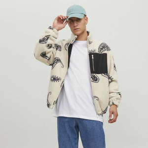 Camiseta de hombre con imágenes impresas personalizadas, camisetas con logotipo impreso, Camiseta de algodón 100, MOQ, 2 piezas, camisetas casuales de 150 Gsm, Unisex - Product Image 1