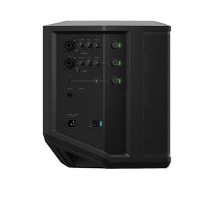 Système d'enceintes portables S1 Pro le plus vendu avec support de batterie et sac à dos - Product Image 1