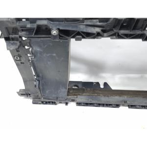 Grille de calandre FORD Fiesta 7ème série H1BB-8B041-A (17>>) - Product Image 3