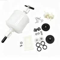 Kit de service intermédiaire NPT 55-004678S pour imprimante jet d'encre CIJ Jet2 Neo Jet3 Up Jet3 Eco