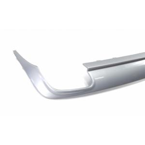สปอยเลอร์กันชนหลังเมอร์เซเดส อี-คลาส เอส. แวกอน W212 A2128855425 (09>) - Product Image 5