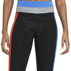 2025 nouveauté Gym entraînement Yoga porter femmes Leggings prix de gros femmes Legging à vendre - Product Image 6