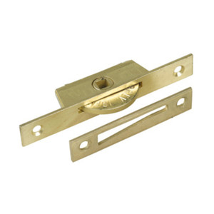 ครีโมเนเซ่ มิญญอง โอตโตนาตา - Product Image 1