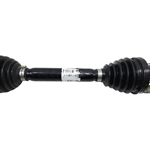 Arbre d'essieu avant droit Jeep Compass Série 52116196 (16>) - Product Image 3