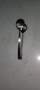 Todo tipo de vajilla y utensilios de cocina y equipo de cocina hechos de material metálico de alta calidad disponibles en HHO - Product Image 4