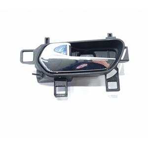 Maniglia Interna Anteriore Sinistra per Nissan Micra Serie (K14) 806715FA6A (17>) - Product Image 1