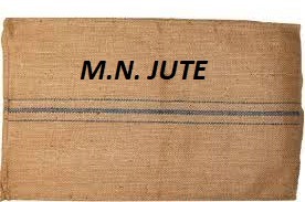STD. BTWILL <b>JUTE</b> BAGS SIZE 48"x28" FOOD GRADE - Product Image 5