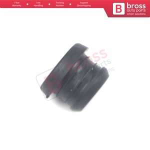 BSP1081 Cylinder Head Tensioning <b>Plate</b> Seal Washer <b>Ring</b> O <b>Ring</b> 03L103487 for - Product Image 3